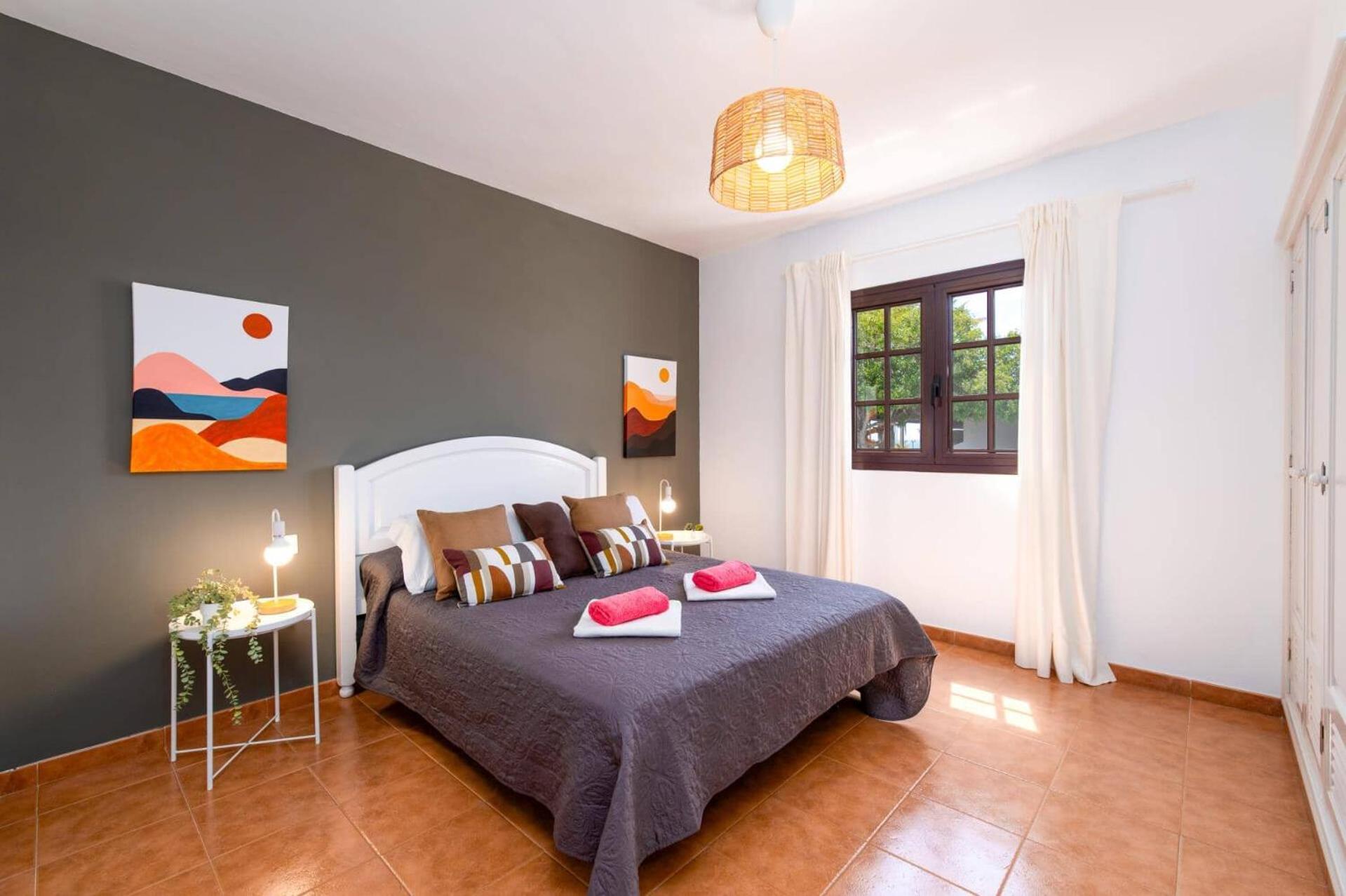 Villa Christine By Villa Plus تياس المظهر الخارجي الصورة